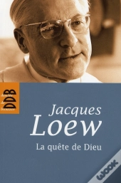 La Quête De Dieu