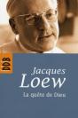 La Quête De Dieu - Preview