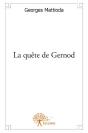 La Quete De Gernod - Preview