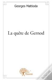 La Quete De Gernod