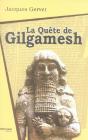 La Quête De Gilgamesh - Preview