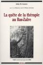 La Quête De La Thérapie Au Bas-Zaïre - Preview