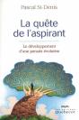 La Quête De L'Aspirant ; Le Développement D'Une Pensée Évolutive - Preview