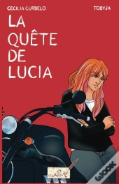 La Quete De Lucia