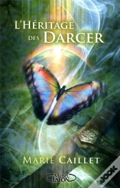 Capa do artigo La Quete De Mydria