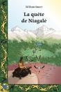 La Quête De Niagalé - Preview