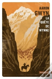 La Quete De Wynne