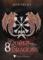 La Quête Des 8 Dragons - Preview