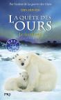 La Quete Des Ours - Tome 5 Le Feu Du Ciel - Preview