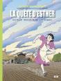 La Quête D'Esther - Preview