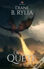 La Quête