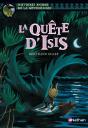 La Quête D'Isis - Preview