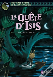 La Quête D'Isis
