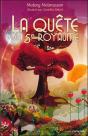 La Quête Du 5ème Royaume - Preview