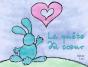 La Quête Du Coeur - Preview