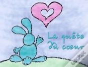 Capa do artigo La Quête Du Coeur