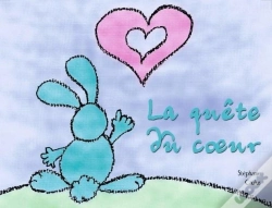 Capa do artigo La Quête Du Coeur