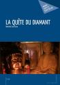 La Quête Du Diamant - Preview