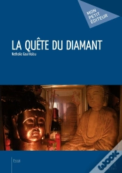 Capa do artigo La Quête Du Diamant