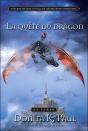 La Quête Du Dragon - Preview