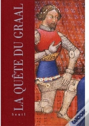 Capa do artigo La Quête Du Graal