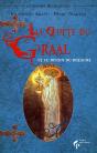 La Quete Du Graal - Preview
