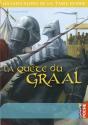 La Quête Du Graal - Preview