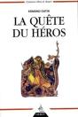 La Quete Du Heros - Preview