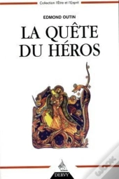 La Quete Du Heros