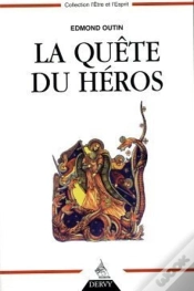 Capa do artigo La Quete Du Heros
