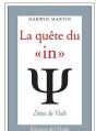La Quete Du In""" - Preview