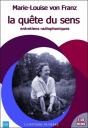 La Quete Du Sens - Preview