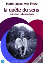 Capa do artigo La Quete Du Sens