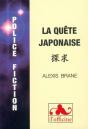 La Quête Japonaise - Preview