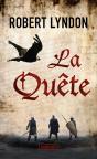 La Quête - Preview