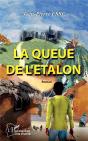 La Queue De L'Étalon - Preview