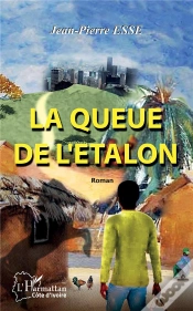 Capa do artigo La Queue De L