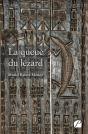 La Queue Du Lézard - Preview