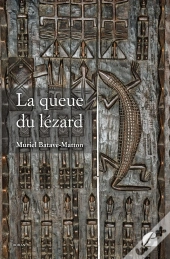 La Queue Du Lézard