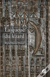 Capa do artigo La Queue Du Lézard