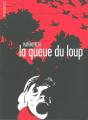 La Queue Du Loup - Preview