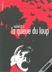 Capa do artigo La Queue Du Loup