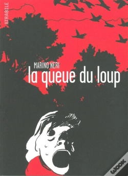 Capa do artigo La Queue Du Loup