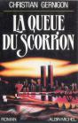 La Queue Du Scorpion - Preview