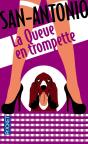 La Queue En Trompette - Preview