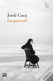Capa do artigo La Quietud