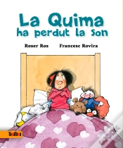 Capa do artigo La Quima Ha Perdut La Son