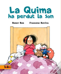 Capa do artigo La Quima Ha Perdut La Son