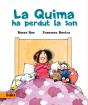 La Quima Ha Perdut La Son - Preview