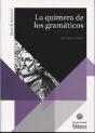 La Quimera De Los Gramaticos - Preview
